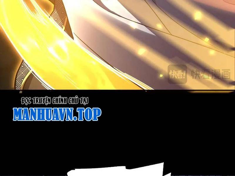 Bắt Đầu Chấn Kinh Nữ Đế Lão Bà Ta Vô Địch! [Chap 1-83]