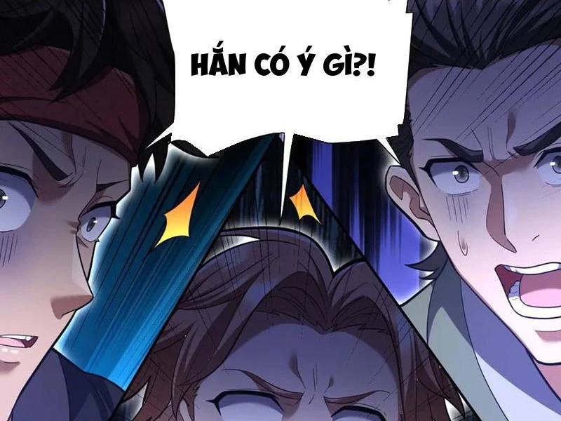 Bắt Đầu Chấn Kinh Nữ Đế Lão Bà Ta Vô Địch! [Chap 1-83]