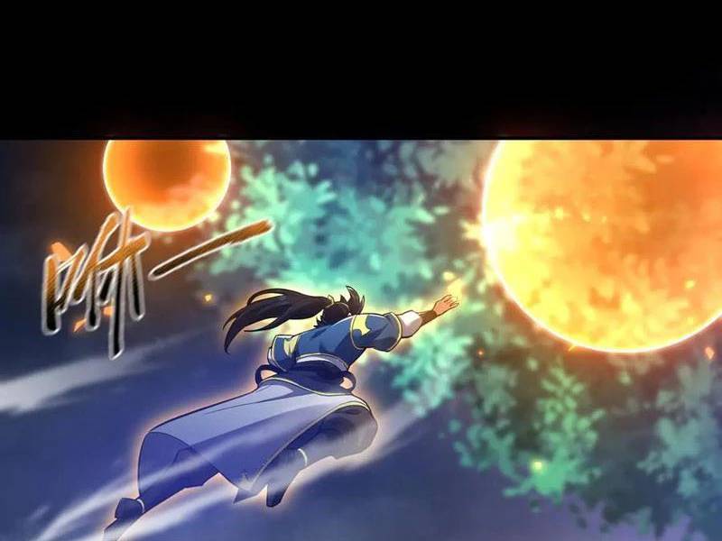 Bắt Đầu Chấn Kinh Nữ Đế Lão Bà Ta Vô Địch! [Chap 1-83]