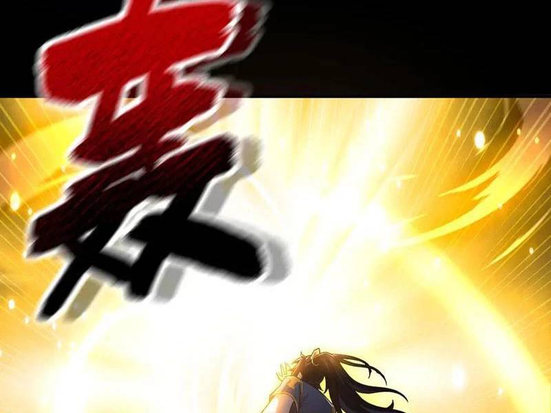Bắt Đầu Chấn Kinh Nữ Đế Lão Bà Ta Vô Địch! [Chap 1-83]