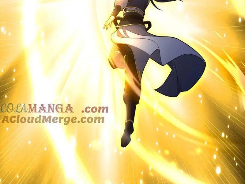 Bắt Đầu Chấn Kinh Nữ Đế Lão Bà Ta Vô Địch! [Chap 1-83]