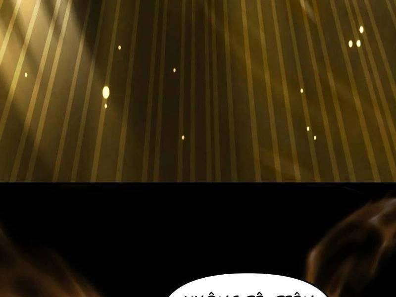 Bắt Đầu Chấn Kinh Nữ Đế Lão Bà Ta Vô Địch! [Chap 1-83]