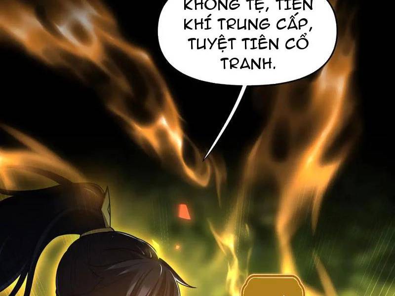 Bắt Đầu Chấn Kinh Nữ Đế Lão Bà Ta Vô Địch! [Chap 1-83]
