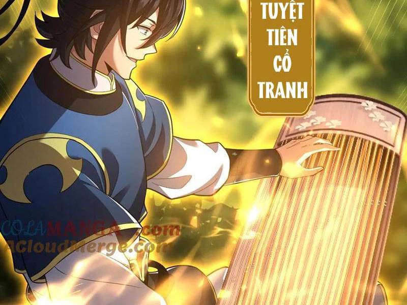 Bắt Đầu Chấn Kinh Nữ Đế Lão Bà Ta Vô Địch! [Chap 1-83]