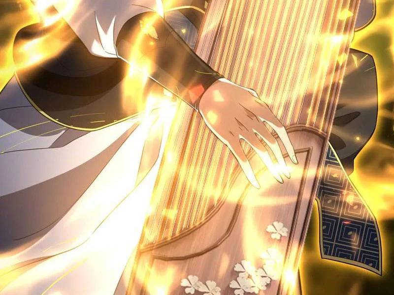 Bắt Đầu Chấn Kinh Nữ Đế Lão Bà Ta Vô Địch! [Chap 1-83]