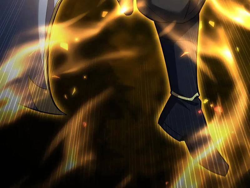 Bắt Đầu Chấn Kinh Nữ Đế Lão Bà Ta Vô Địch! [Chap 1-83]