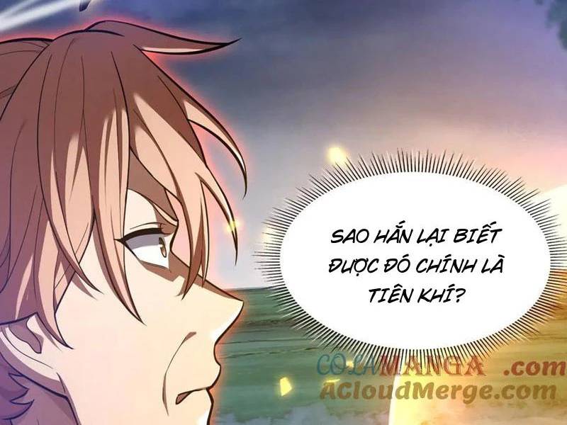 Bắt Đầu Chấn Kinh Nữ Đế Lão Bà Ta Vô Địch! [Chap 1-83]