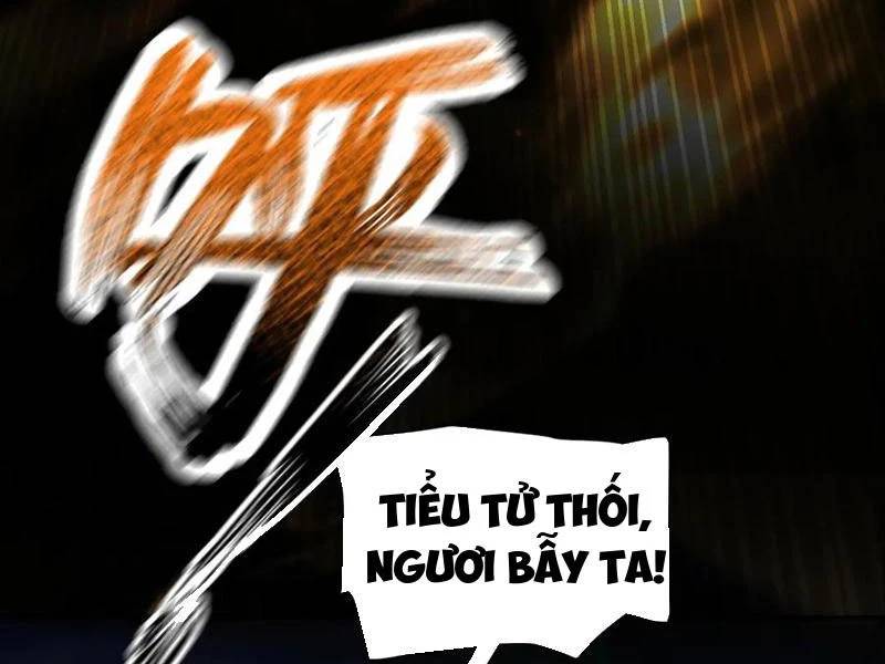 Bắt Đầu Chấn Kinh Nữ Đế Lão Bà Ta Vô Địch! [Chap 1-83]