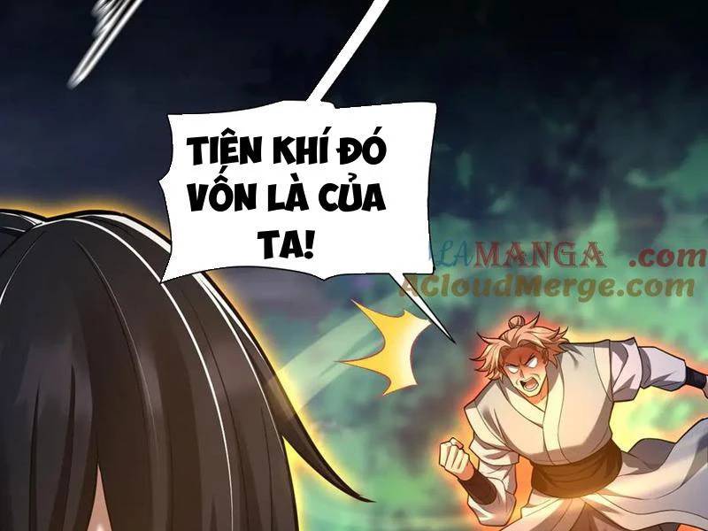 Bắt Đầu Chấn Kinh Nữ Đế Lão Bà Ta Vô Địch! [Chap 1-83]