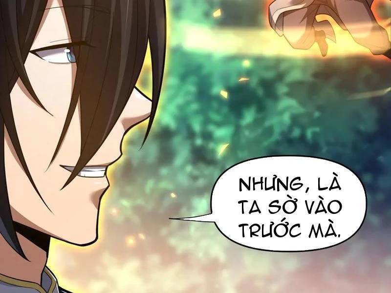 Bắt Đầu Chấn Kinh Nữ Đế Lão Bà Ta Vô Địch! [Chap 1-83]
