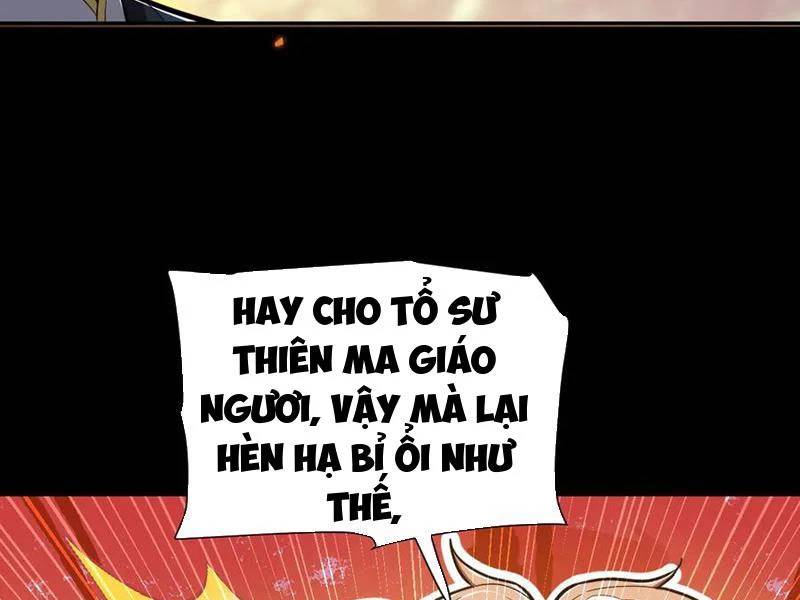 Bắt Đầu Chấn Kinh Nữ Đế Lão Bà Ta Vô Địch! [Chap 1-83]