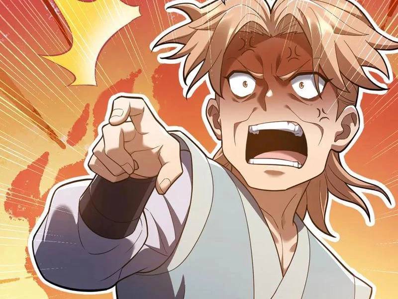 Bắt Đầu Chấn Kinh Nữ Đế Lão Bà Ta Vô Địch! [Chap 1-83]