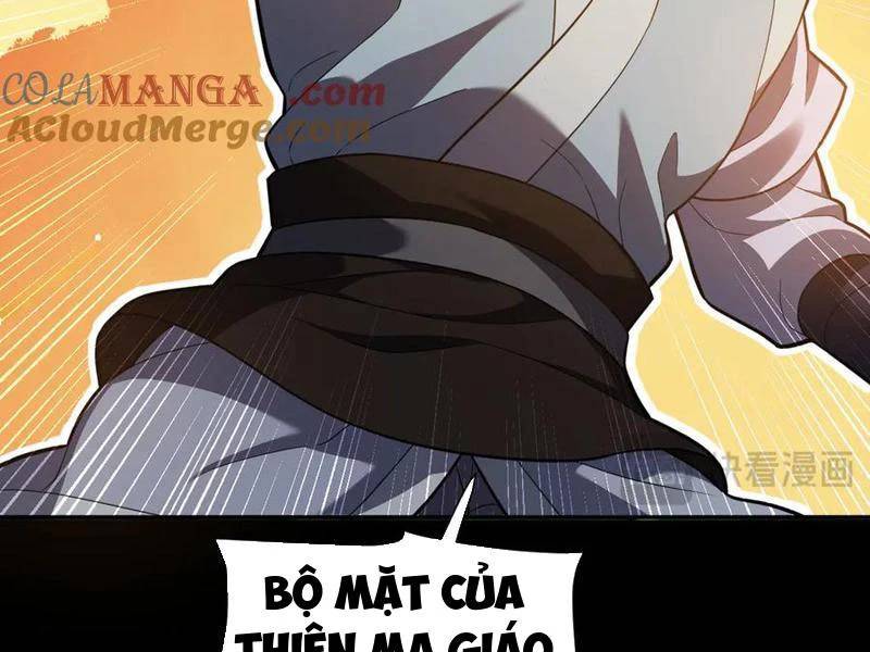 Bắt Đầu Chấn Kinh Nữ Đế Lão Bà Ta Vô Địch! [Chap 1-83]