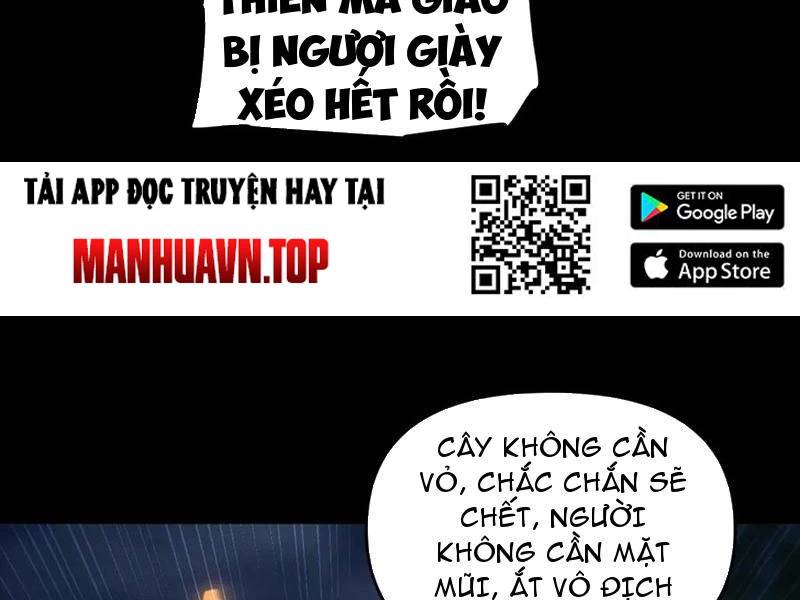 Bắt Đầu Chấn Kinh Nữ Đế Lão Bà Ta Vô Địch! [Chap 1-83]