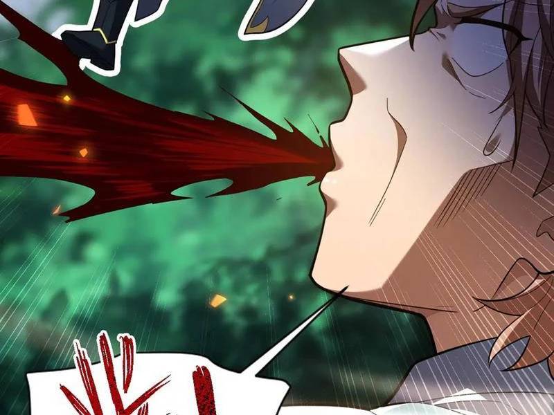 Bắt Đầu Chấn Kinh Nữ Đế Lão Bà Ta Vô Địch! [Chap 1-83]