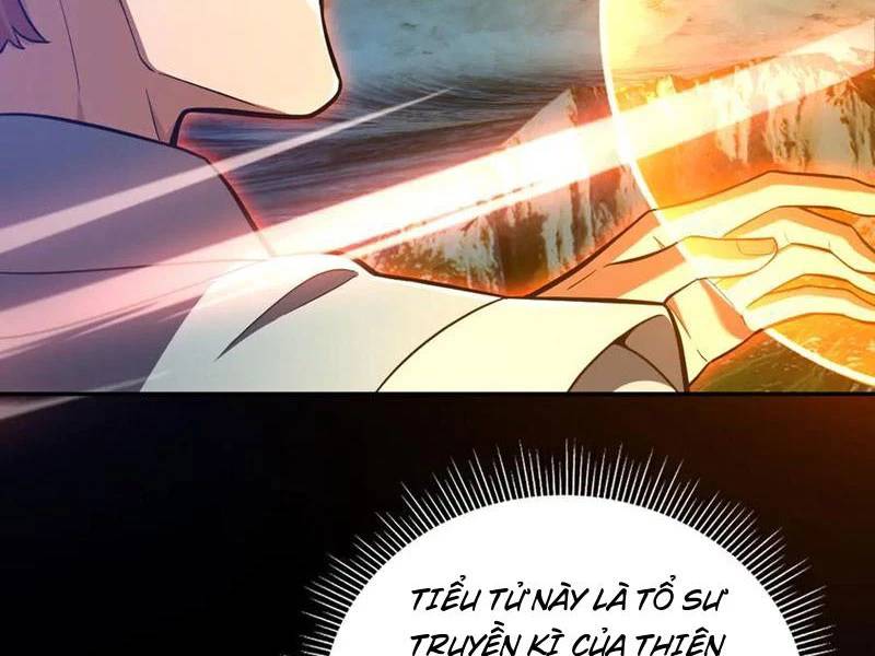 Bắt Đầu Chấn Kinh Nữ Đế Lão Bà Ta Vô Địch! [Chap 1-83]