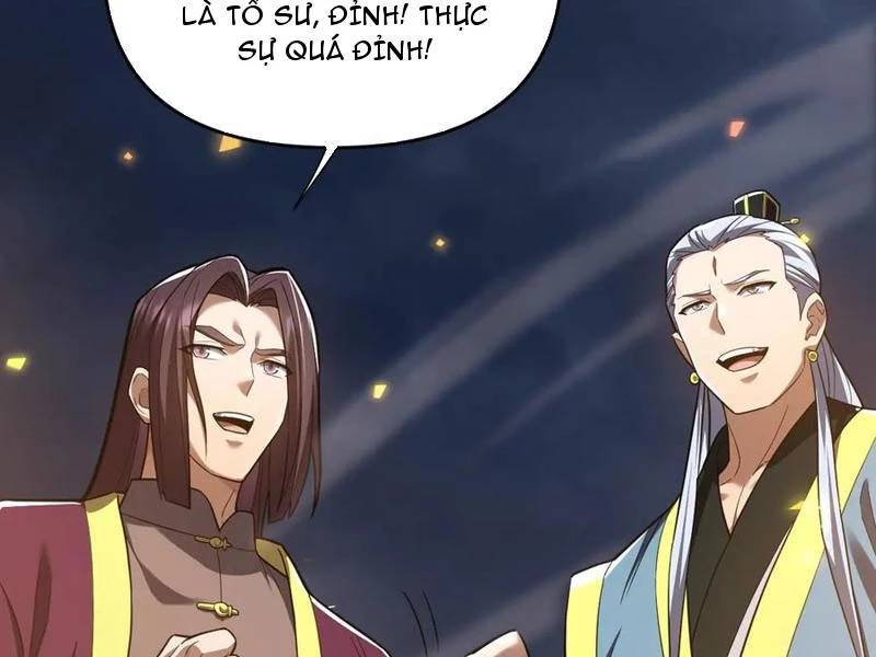 Bắt Đầu Chấn Kinh Nữ Đế Lão Bà Ta Vô Địch! [Chap 1-83]