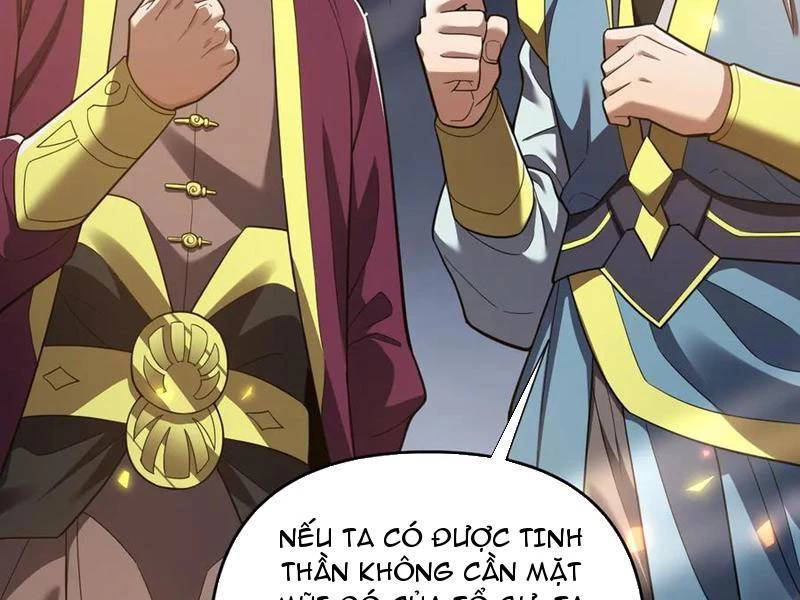 Bắt Đầu Chấn Kinh Nữ Đế Lão Bà Ta Vô Địch! [Chap 1-83]