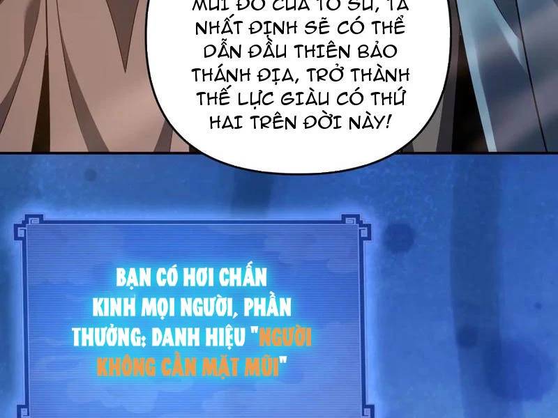 Bắt Đầu Chấn Kinh Nữ Đế Lão Bà Ta Vô Địch! [Chap 1-83]