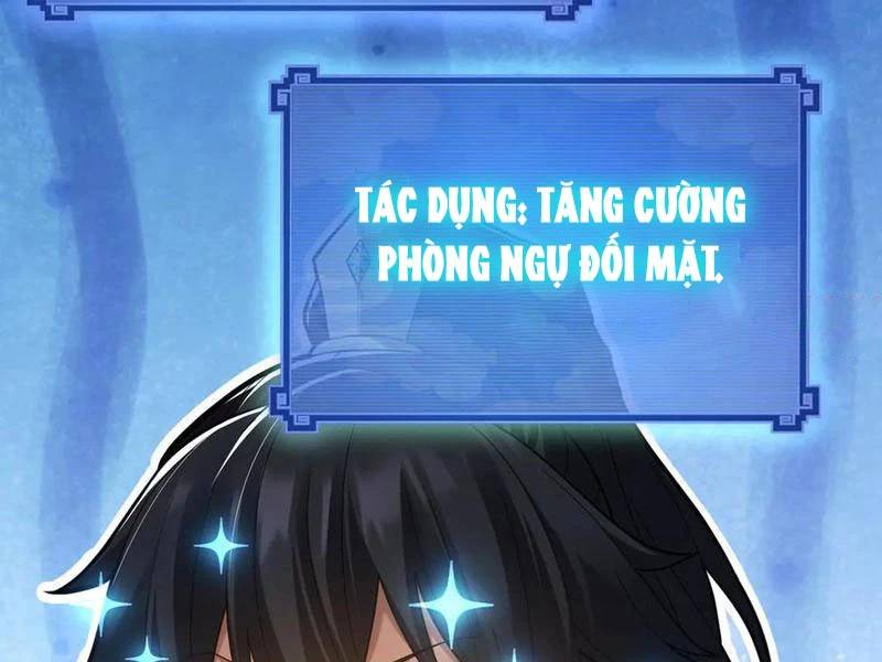 Bắt Đầu Chấn Kinh Nữ Đế Lão Bà Ta Vô Địch! [Chap 1-83]