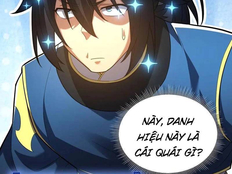 Bắt Đầu Chấn Kinh Nữ Đế Lão Bà Ta Vô Địch! [Chap 1-83]