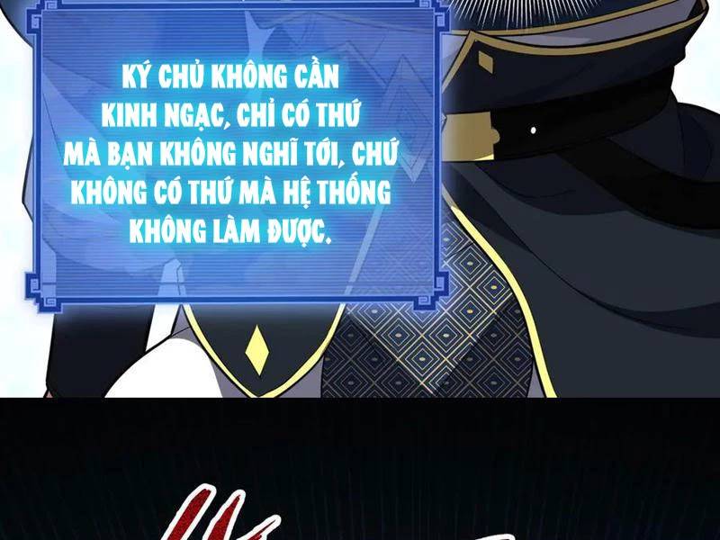 Bắt Đầu Chấn Kinh Nữ Đế Lão Bà Ta Vô Địch! [Chap 1-83]