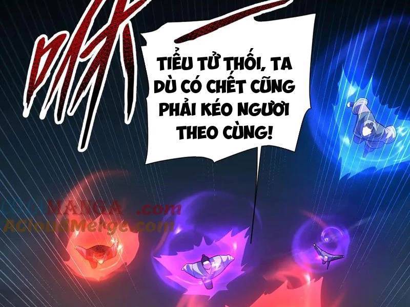 Bắt Đầu Chấn Kinh Nữ Đế Lão Bà Ta Vô Địch! [Chap 1-83]
