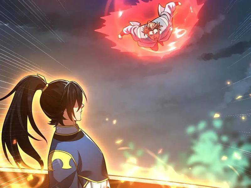 Bắt Đầu Chấn Kinh Nữ Đế Lão Bà Ta Vô Địch! [Chap 1-83]