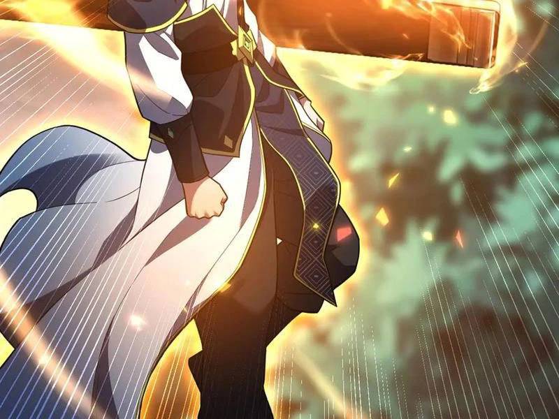 Bắt Đầu Chấn Kinh Nữ Đế Lão Bà Ta Vô Địch! [Chap 1-83]