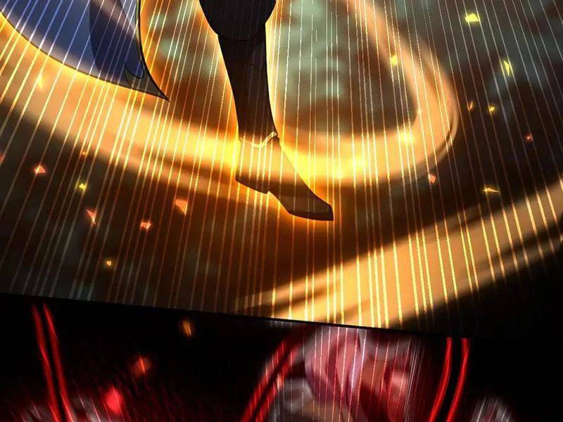 Bắt Đầu Chấn Kinh Nữ Đế Lão Bà Ta Vô Địch! [Chap 1-83]