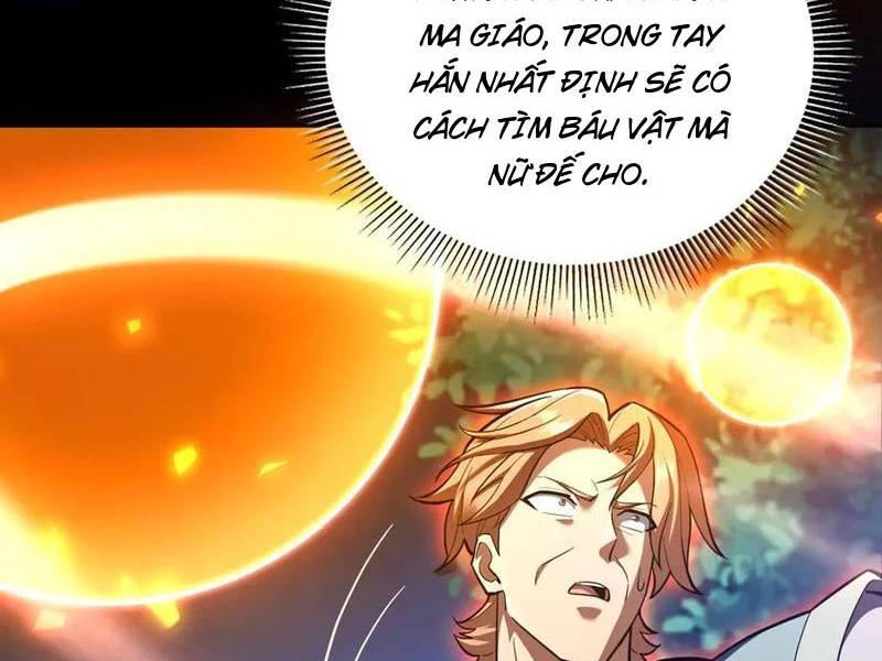 Bắt Đầu Chấn Kinh Nữ Đế Lão Bà Ta Vô Địch! [Chap 1-83]