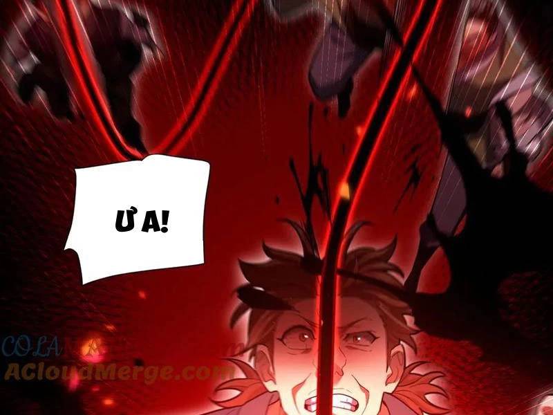 Bắt Đầu Chấn Kinh Nữ Đế Lão Bà Ta Vô Địch! [Chap 1-83]