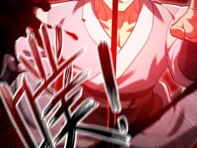 Bắt Đầu Chấn Kinh Nữ Đế Lão Bà Ta Vô Địch! [Chap 1-83]