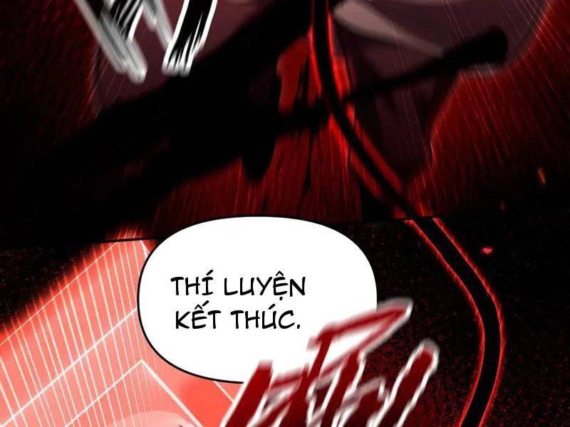Bắt Đầu Chấn Kinh Nữ Đế Lão Bà Ta Vô Địch! [Chap 1-83]