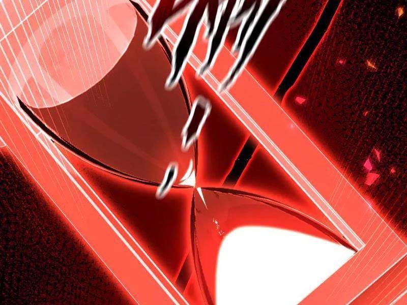 Bắt Đầu Chấn Kinh Nữ Đế Lão Bà Ta Vô Địch! [Chap 1-83]