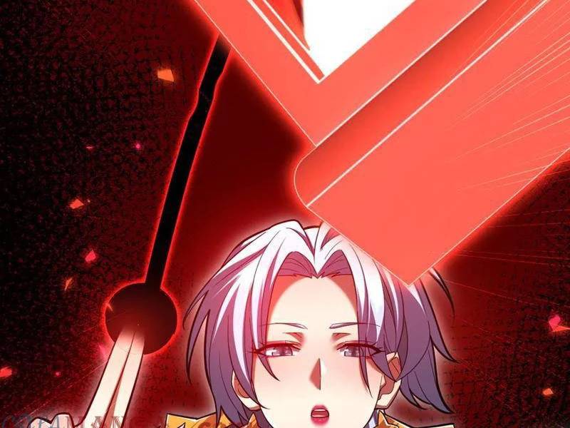 Bắt Đầu Chấn Kinh Nữ Đế Lão Bà Ta Vô Địch! [Chap 1-83]