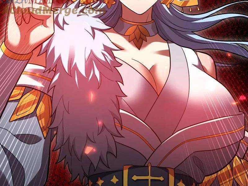 Bắt Đầu Chấn Kinh Nữ Đế Lão Bà Ta Vô Địch! [Chap 1-83]