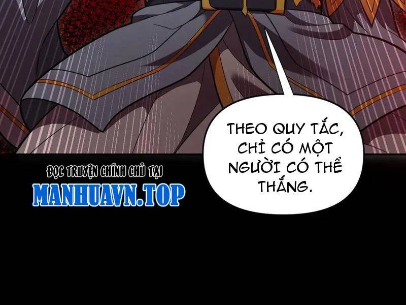 Bắt Đầu Chấn Kinh Nữ Đế Lão Bà Ta Vô Địch! [Chap 1-83]