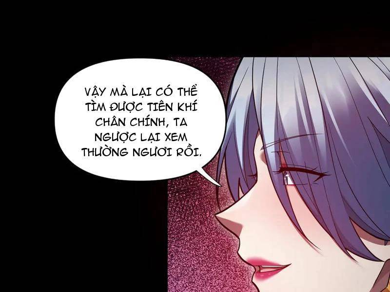 Bắt Đầu Chấn Kinh Nữ Đế Lão Bà Ta Vô Địch! [Chap 1-83]