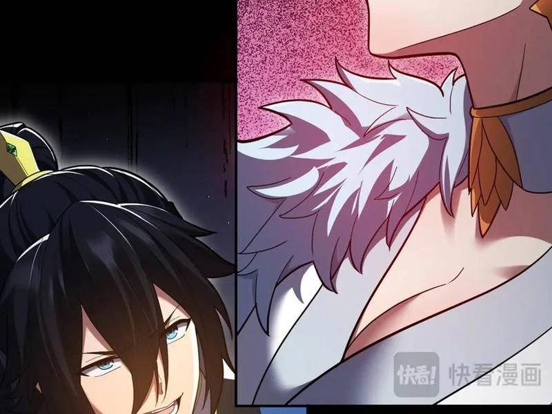 Bắt Đầu Chấn Kinh Nữ Đế Lão Bà Ta Vô Địch! [Chap 1-83]