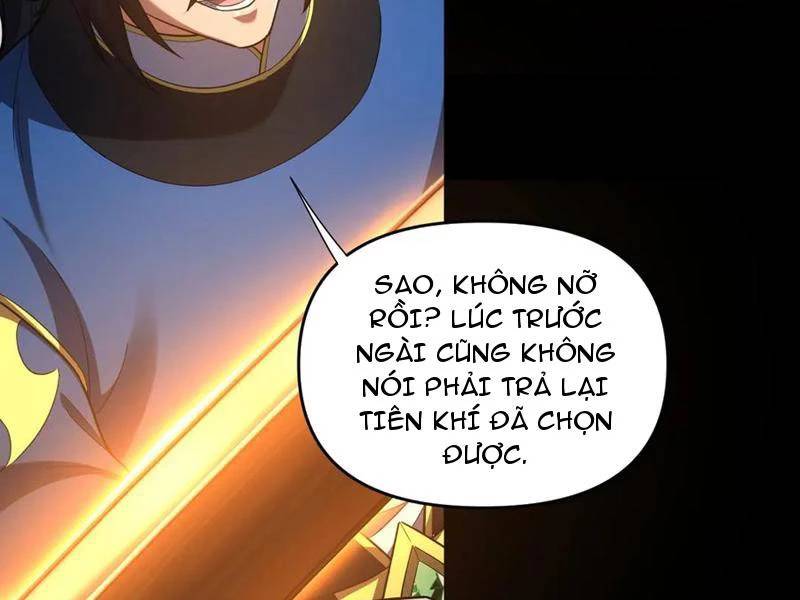Bắt Đầu Chấn Kinh Nữ Đế Lão Bà Ta Vô Địch! [Chap 1-83]