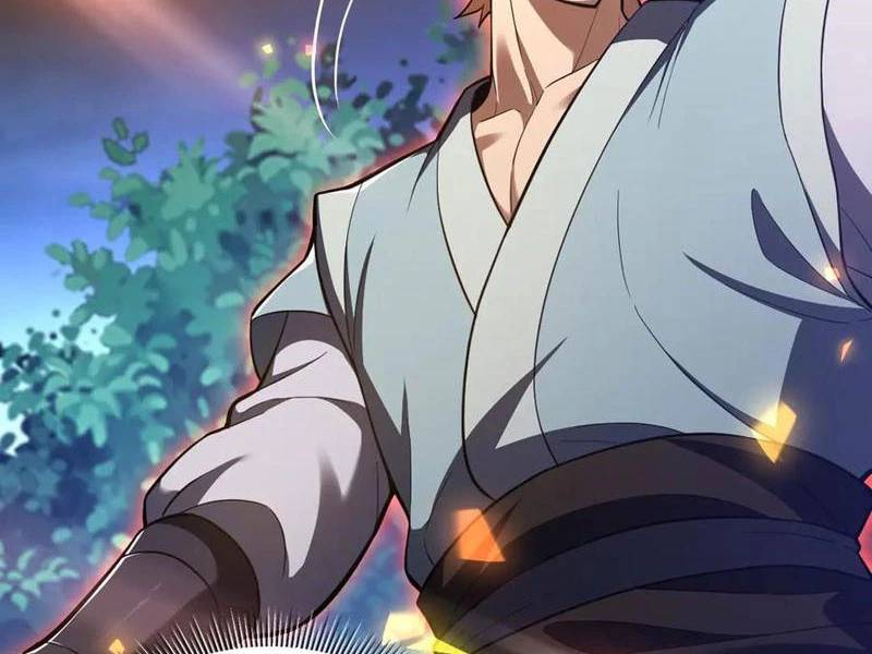 Bắt Đầu Chấn Kinh Nữ Đế Lão Bà Ta Vô Địch! [Chap 1-83]