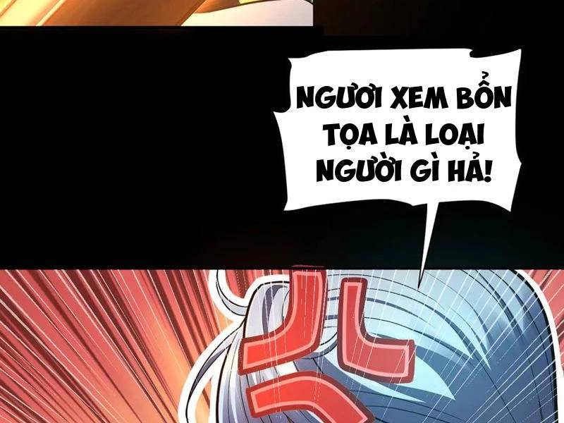 Bắt Đầu Chấn Kinh Nữ Đế Lão Bà Ta Vô Địch! [Chap 1-83]