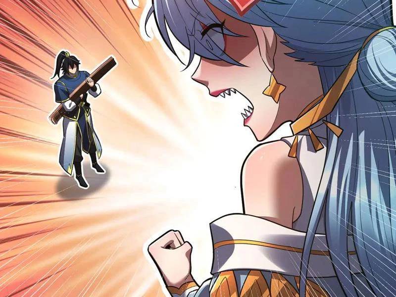 Bắt Đầu Chấn Kinh Nữ Đế Lão Bà Ta Vô Địch! [Chap 1-83]