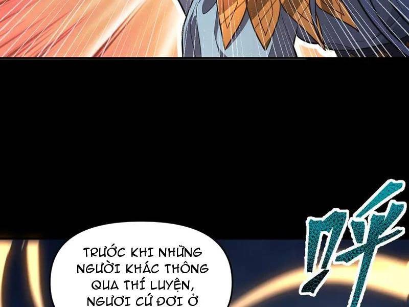 Bắt Đầu Chấn Kinh Nữ Đế Lão Bà Ta Vô Địch! [Chap 1-83]