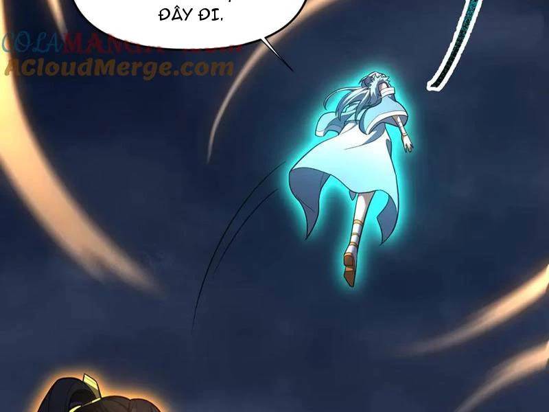 Bắt Đầu Chấn Kinh Nữ Đế Lão Bà Ta Vô Địch! [Chap 1-83]