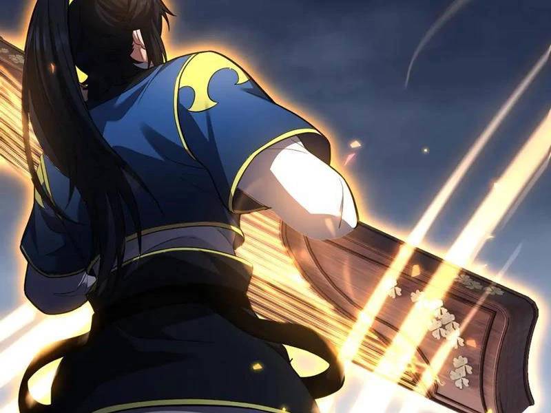 Bắt Đầu Chấn Kinh Nữ Đế Lão Bà Ta Vô Địch! [Chap 1-83]