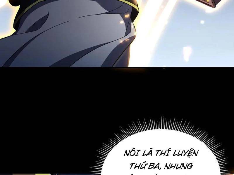 Bắt Đầu Chấn Kinh Nữ Đế Lão Bà Ta Vô Địch! [Chap 1-83]
