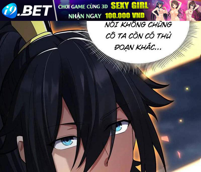 Bắt Đầu Chấn Kinh Nữ Đế Lão Bà Ta Vô Địch! [Chap 1-83]