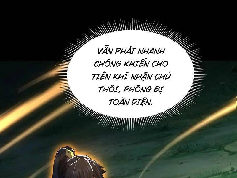 Bắt Đầu Chấn Kinh Nữ Đế Lão Bà Ta Vô Địch! [Chap 1-83]